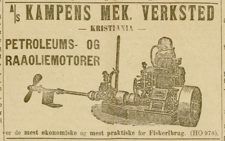 Fil:1911 Kampen mek verksted.png
