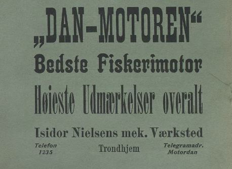 Fil:1908 isidor nielsen.jpg