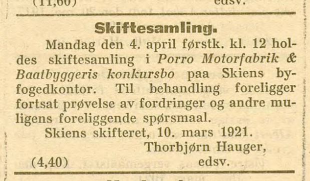 Fil:1921 Norsk Kundgjørelsestidende 0315.jpg