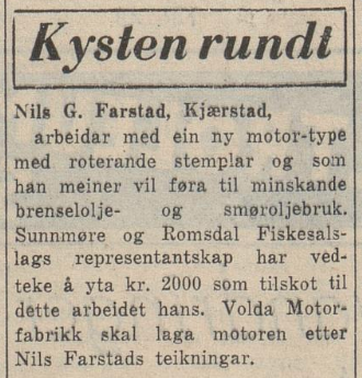 Fil:1949 Kysten rundt - Nils Farstad.png