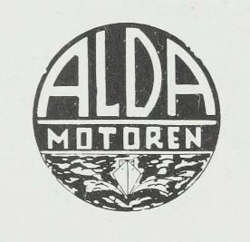 Fil:Alda Motoren Logo.jpeg