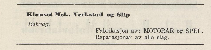 Fil:1941 Klauset.png