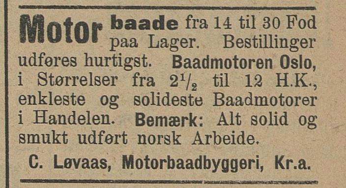 Fil:1908 Oslo.jpg