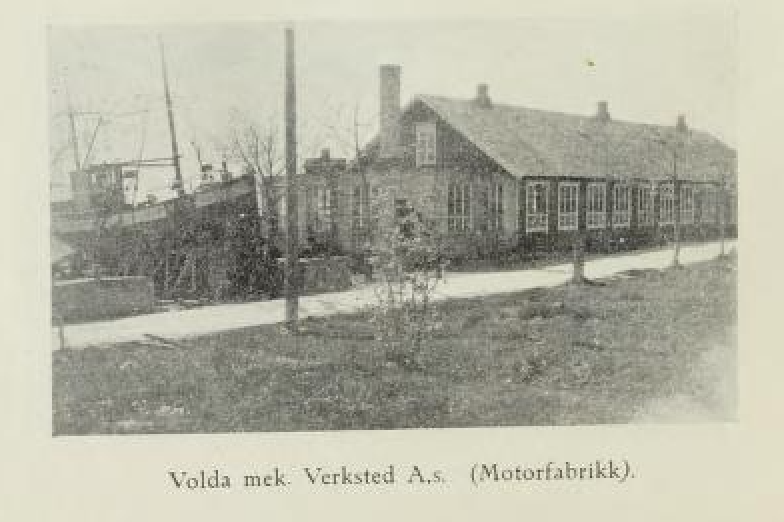Fil:1930 Volda.png