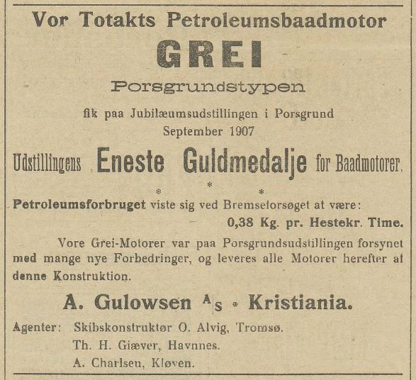 Fil:1908 Nordlys Porsgrundstypen.jpg