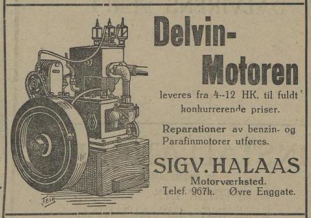 Fil:1920 Delvin.jpg