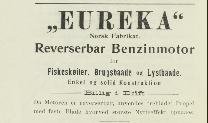 Fil:1908 Eureka.png