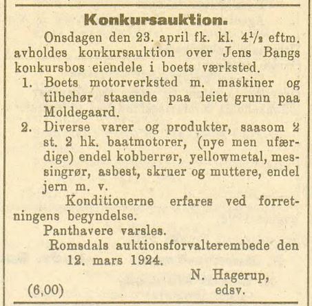 Fil:1924 Jens Bang Konkurs.jpg