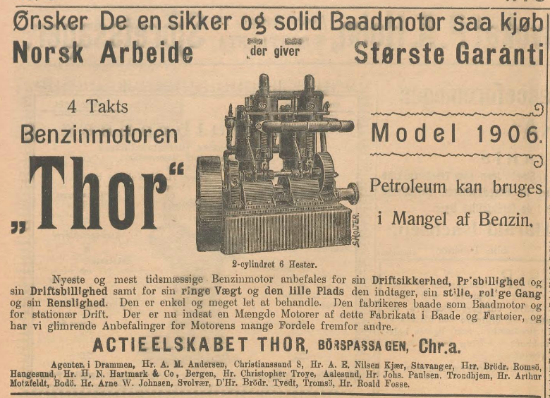 Fil:1907 Thor Oslo Kysten 0301.PNG