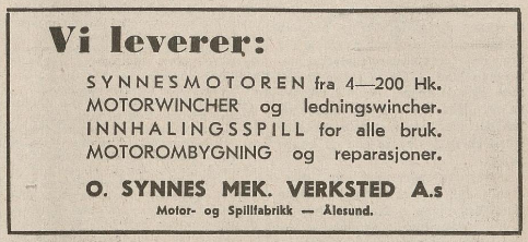 Fil:1941 O. Synnes mek verksted.png