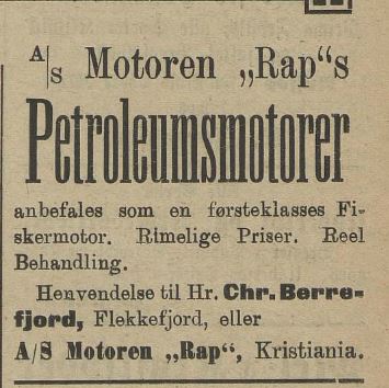 Fil:1910 Rap Chr Berrefjord.jpg