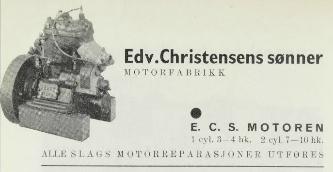 Fil:1938 ecsmotor.jpg