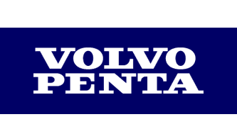 Fil:Volvo-penta-logo.png