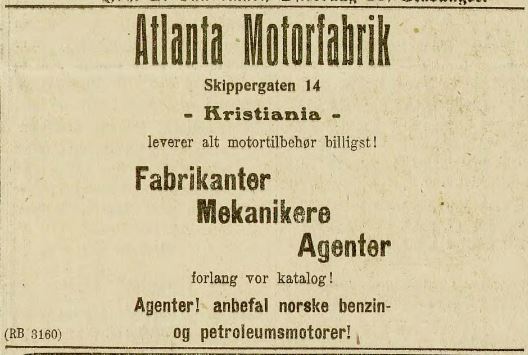 Fil:1913 billig.jpg