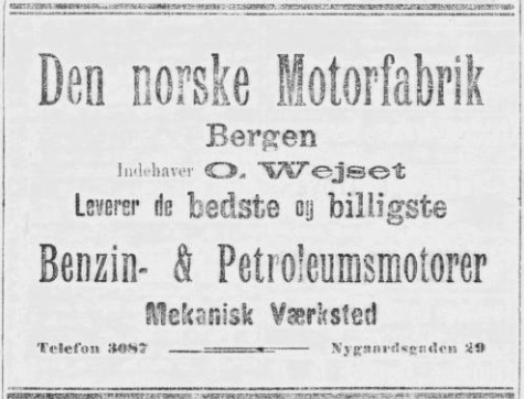 Fil:Den Norske Motorfabrik.png