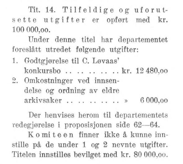 Fil:1928 Løvaas statsbudsjett.jpg