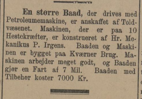 Fil:1895 Dagbladet - 0802 Paul Irgens.png