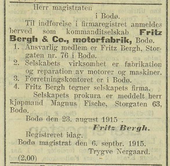 Fil:1915 Fritz Bergh Bodø.jpg