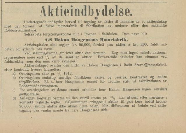 Fil:1912 H Haagensen Aksje 1.jpg