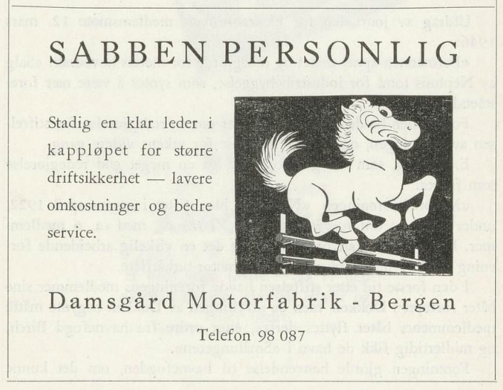 Fil:1958 Sabb Damsgård.png