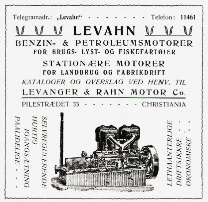 Fil:Levahn 1908.jpg