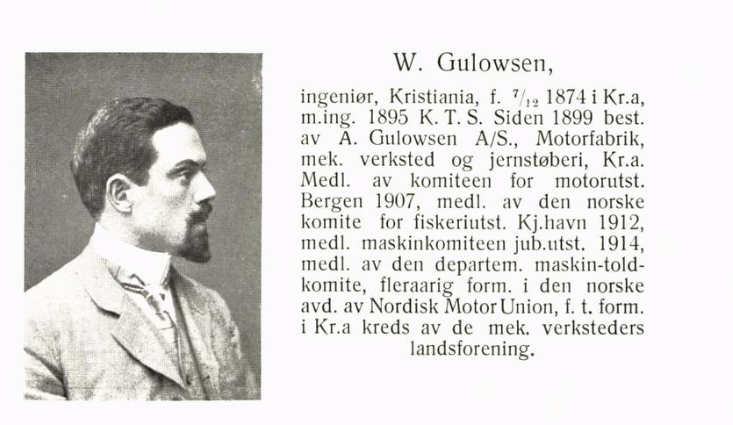 Fil:1916 W. Gulowsen.png