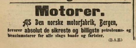 Fil:1903 Den Norske Motorfabrik AS.jpg