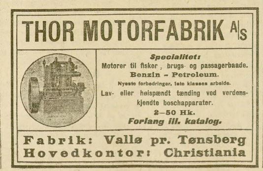 Fil:1910 Vallø.jpg