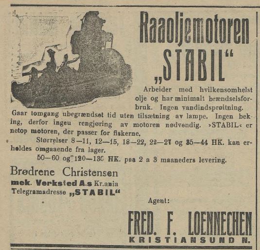 Fil:1918 Stabil.jpg