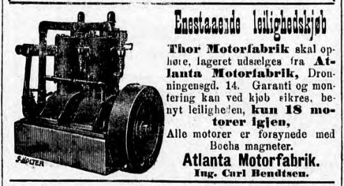 Fil:1911 Selger Thor.jpg