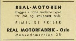 Fil:Real motorfabrikk 1948.jpg