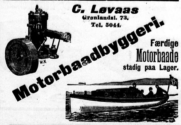 Fil:1906 motorbaadbyggeri.jpg