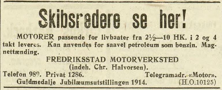 Fil:1917 Fredriksstad motorfabrikk.jpg