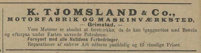 Fil:1907 K Tjomsland.jpg