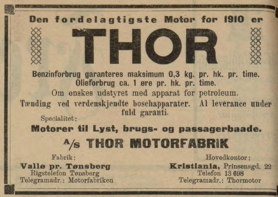 Fil:1910 Thor.jpg