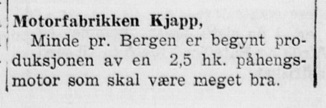Fil:1952 Kjapp.png