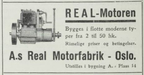 Fil:1935 Real motoren.jpg