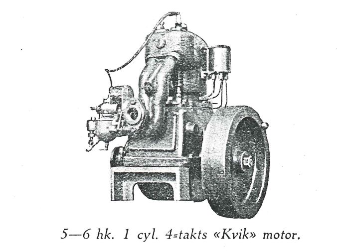 Fil:Kvikk 5-6 hk 1930.jpg