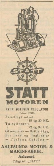 Fil:1918 Statt Motoren TS.jpg