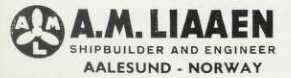 Fil:1963 AML Logo.JPG