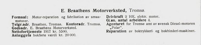 Fil:1918 E Bråthens.jpg