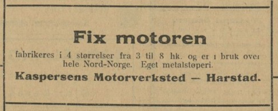 Fil:1926 Fix motoren Kaspersen.png