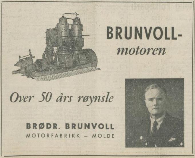 Fil:1953 Brunvoll.jpg