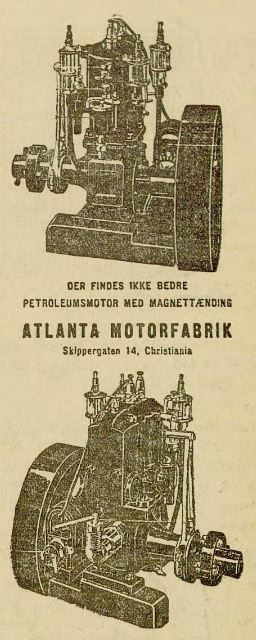 1913 petroleum.jpg