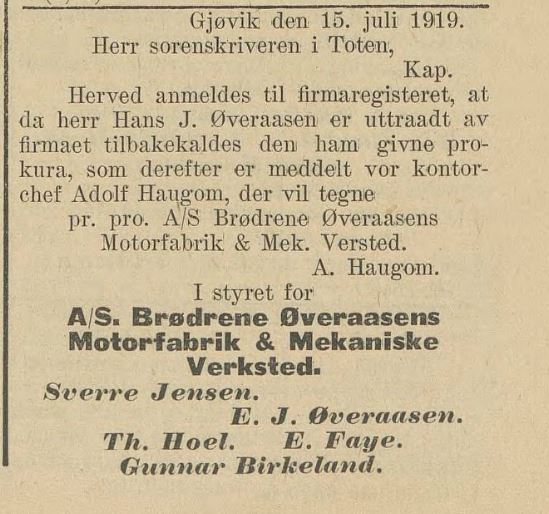 Fil:1919 Øveraasen prokura.jpg