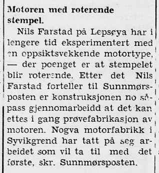 Fil:1954 Nils G. Farstad.png