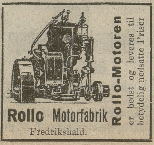 Fil:1923 Rollomotoren.png
