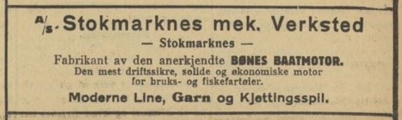 Fil:1926 Bønes.jpg