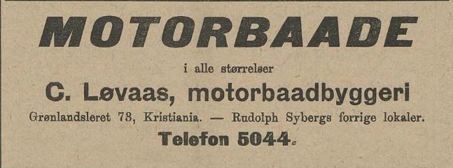 Fil:1905 Motorbaad.jpg
