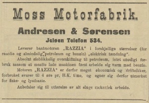 Moss motorfabrikk 1913.jpg